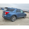 2020 FORD EXPLORER 1FMSK8FH6LGC03240 79555385