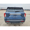 2020 FORD EXPLORER 1FMSK8FH6LGC03240 79555385