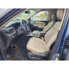 2020 FORD EXPLORER 1FMSK8FH6LGC03240 79555385