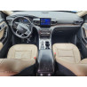 2020 FORD EXPLORER 1FMSK8FH6LGC03240 79555385
