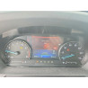 2020 FORD EXPLORER 1FMSK8FH6LGC03240 79555385