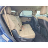 2020 FORD EXPLORER 1FMSK8FH6LGC03240 79555385