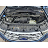 2020 FORD EXPLORER 1FMSK8FH6LGC03240 79555385