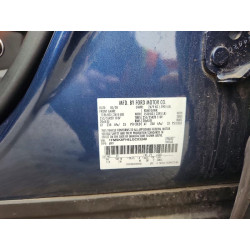 2020 FORD EXPLORER 1FMSK8FH6LGC03240 79555385