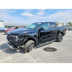 2025 FORD RANGER 1FTER4HH5SLE69597 79841215