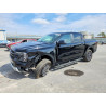 2025 FORD RANGER 1FTER4HH5SLE69597 79841215
