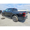 2025 FORD RANGER 1FTER4HH5SLE69597 79841215