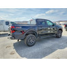 2025 FORD RANGER 1FTER4HH5SLE69597 79841215