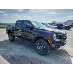 2025 FORD RANGER 1FTER4HH5SLE69597 79841215