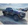 2025 FORD RANGER 1FTER4HH5SLE69597 79841215