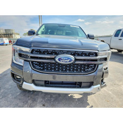 2025 FORD RANGER 1FTER4HH5SLE69597 79841215