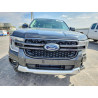 2025 FORD RANGER 1FTER4HH5SLE69597 79841215