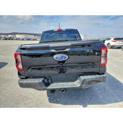 2025 FORD RANGER 1FTER4HH5SLE69597 79841215