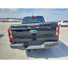 2025 FORD RANGER 1FTER4HH5SLE69597 79841215