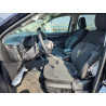 2025 FORD RANGER 1FTER4HH5SLE69597 79841215