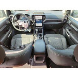 2025 FORD RANGER 1FTER4HH5SLE69597 79841215