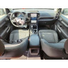 2025 FORD RANGER 1FTER4HH5SLE69597 79841215