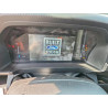 2025 FORD RANGER 1FTER4HH5SLE69597 79841215