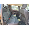 2025 FORD RANGER 1FTER4HH5SLE69597 79841215