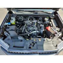 2025 FORD RANGER 1FTER4HH5SLE69597 79841215