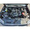2025 FORD RANGER 1FTER4HH5SLE69597 79841215