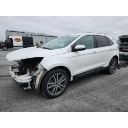 2020 FORD EDGE 2FMPK4K93LBA40342 92239165