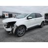 2020 FORD EDGE 2FMPK4K93LBA40342 92239165
