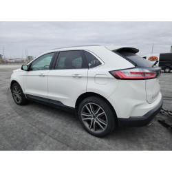 2020 FORD EDGE 2FMPK4K93LBA40342 92239165