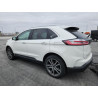 2020 FORD EDGE 2FMPK4K93LBA40342 92239165