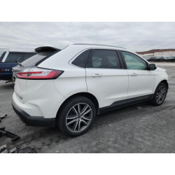 2020 FORD EDGE 2FMPK4K93LBA40342 92239165