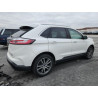 2020 FORD EDGE 2FMPK4K93LBA40342 92239165