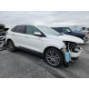 2020 FORD EDGE 2FMPK4K93LBA40342 92239165