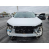 2020 FORD EDGE 2FMPK4K93LBA40342 92239165
