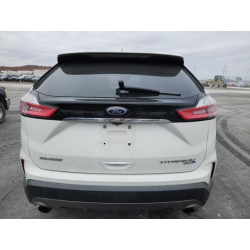 2020 FORD EDGE 2FMPK4K93LBA40342 92239165