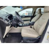 2020 FORD EDGE 2FMPK4K93LBA40342 92239165