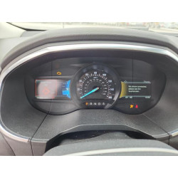 2020 FORD EDGE 2FMPK4K93LBA40342 92239165