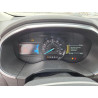 2020 FORD EDGE 2FMPK4K93LBA40342 92239165