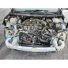 2020 FORD EDGE 2FMPK4K93LBA40342 92239165
