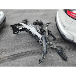 2020 FORD EDGE 2FMPK4K93LBA40342 92239165