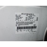 2020 FORD EDGE 2FMPK4K93LBA40342 92239165