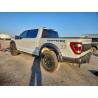 2023 FORD F150 1FTFW1RG9PFA82297 97303755