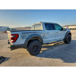 2023 FORD F150 1FTFW1RG9PFA82297 97303755