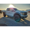 2023 FORD F150 1FTFW1RG9PFA82297 97303755