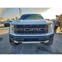 2023 FORD F150 1FTFW1RG9PFA82297 97303755