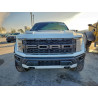 2023 FORD F150 1FTFW1RG9PFA82297 97303755