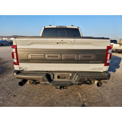 2023 FORD F150 1FTFW1RG9PFA82297 97303755