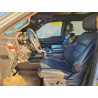 2023 FORD F150 1FTFW1RG9PFA82297 97303755