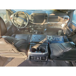 2023 FORD F150 1FTFW1RG9PFA82297 97303755