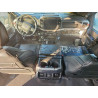 2023 FORD F150 1FTFW1RG9PFA82297 97303755