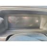 2023 FORD F150 1FTFW1RG9PFA82297 97303755